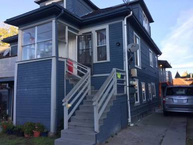 Main picture of 1052 48th St