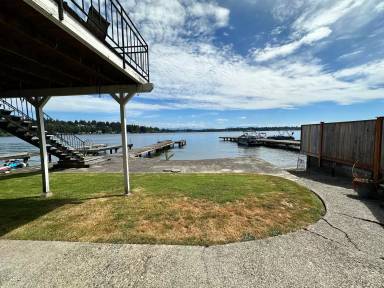 Main picture of 1911 Vernon Rd