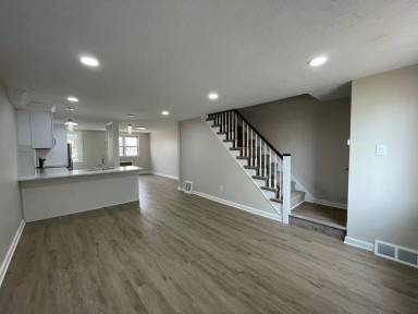 Main picture of 1096 Hopkins Ave