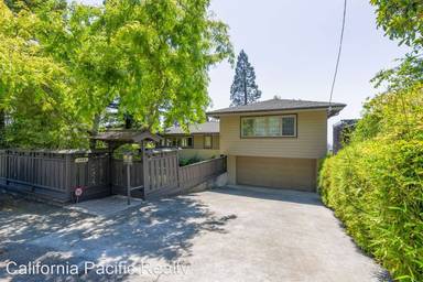 Main picture of 2693 Las Aromas