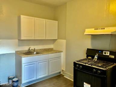 Main picture of 409 Ocean Ave