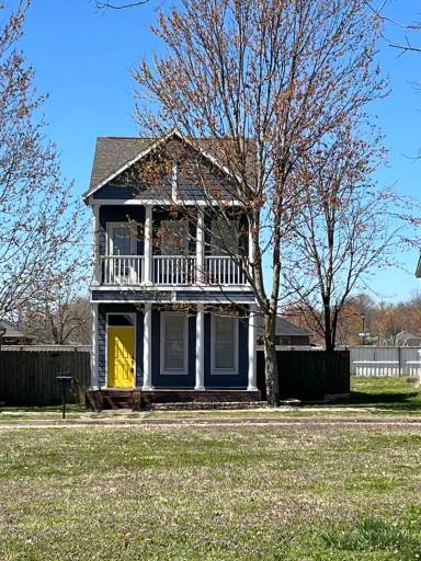Main picture of 3679 S Tower Cir