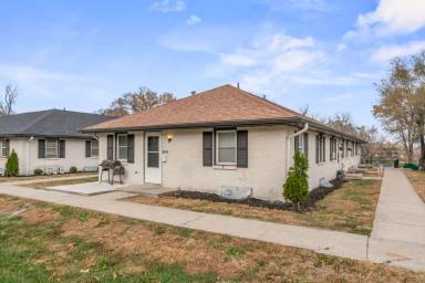 Main picture of 3143 Puckett Rd