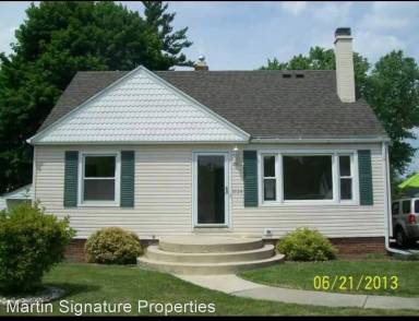 Main picture of 3124 Ravenwood Blvd