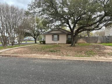 Main picture of 3320 Judythe Ct