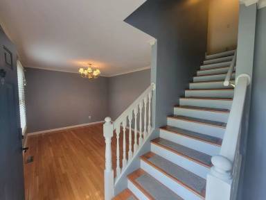 Main picture of 11701 N Brians Way