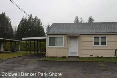 Main picture of 5120 SE Mile Hill Dr