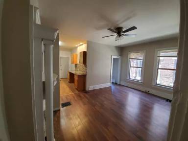 Main picture of 95 W 1st Ave