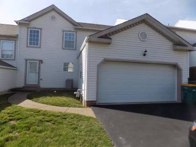 Main picture of 133 Sandy Brae Dr