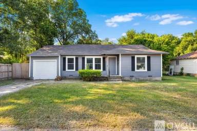 Main picture of 3504 Lasker Ave