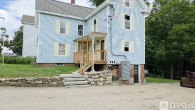 Main picture of 73 Maple St