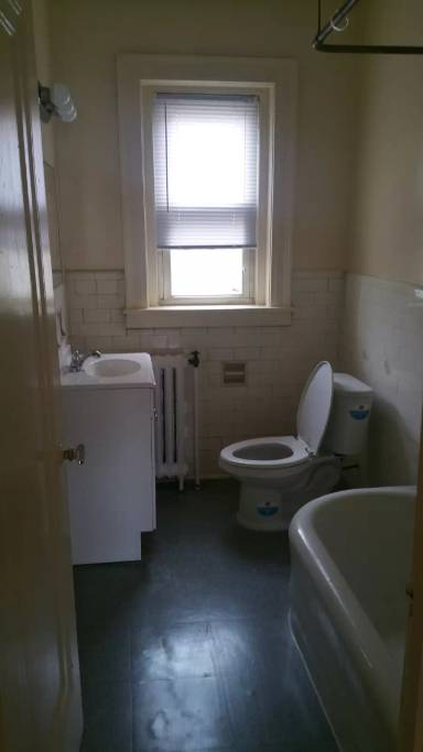 Main picture of 119 Pendleton St