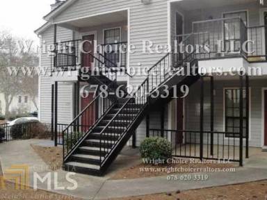 Main picture of 661 Windchase Ln