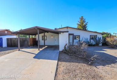 Main picture of 3212 S Magda Ave