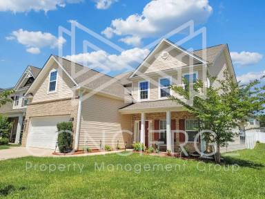 Main picture of 5308 Brookstead Dr