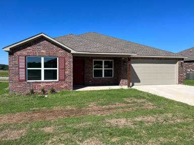 Main picture of 811 W Tanner Dr