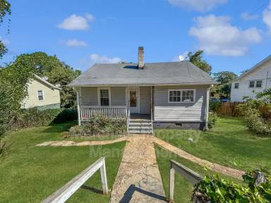 Main picture of 24 Jones St