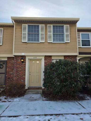 Main picture of 373 Scott Ln
