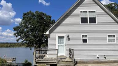 Main picture of 609 Lakewood Dr