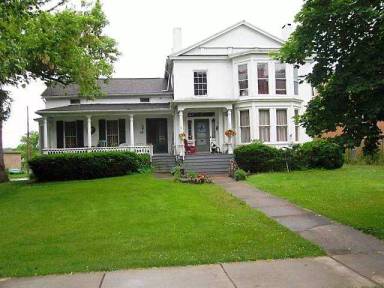 Main picture of 108B N Main St