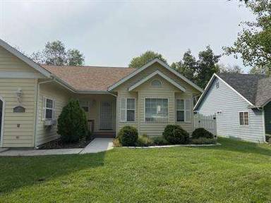 Main picture of 1201 Brentwood Ave