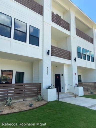 Main picture of 1322 Lipscomb St