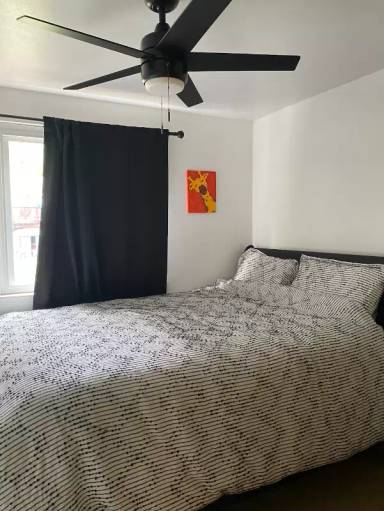 Main picture of 3421 Belfry Ln