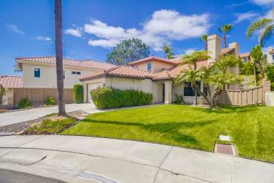 Main picture of 4276 Kerwood Ct