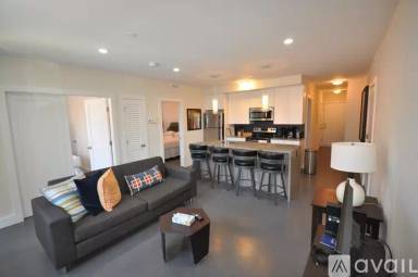 Main picture of 659 Massachusetts Ave
