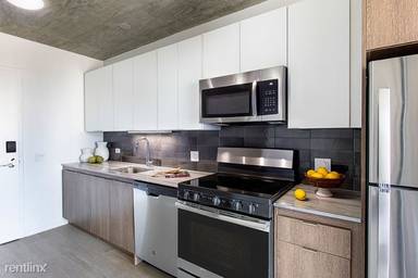 Main picture of Aspire Residences