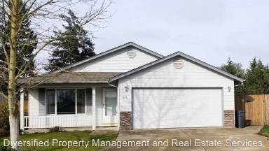 Main picture of 581 Ashley Ct