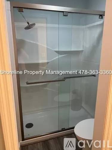 Main picture of 110 Cape Harbour Dr NW
