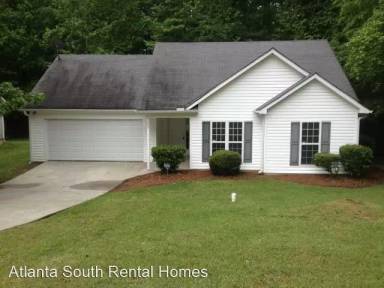 Main picture of 203 Wynnmeade Pkwy