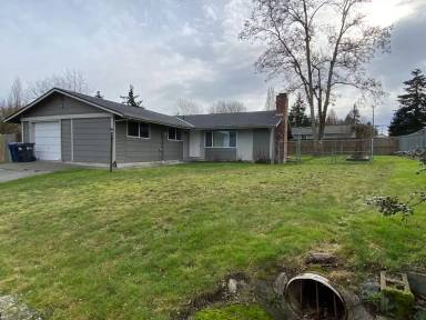 Main picture of 2026 E Belair Dr