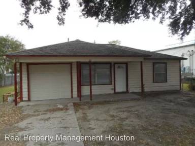 Main picture of 917 Benbrook Dr