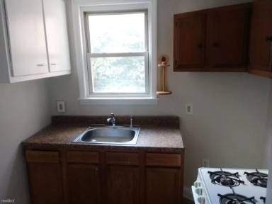 Main picture of 3826 Fairhaven Ave