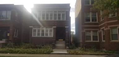 Main picture of 7310 S Crandon Ave