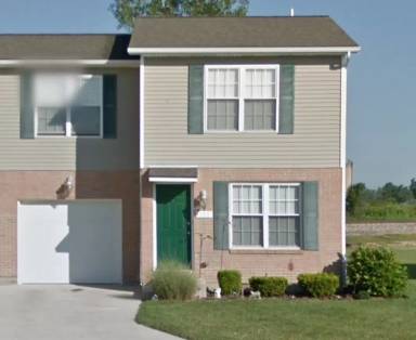 Main picture of 311 Onyx Dr