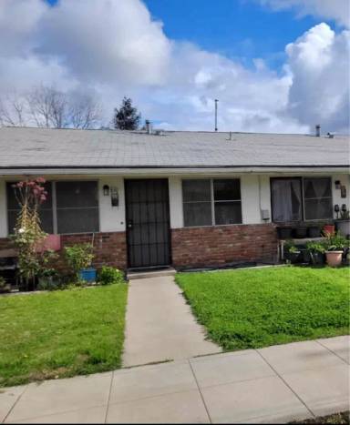 Main picture of 620 Rawson Ave