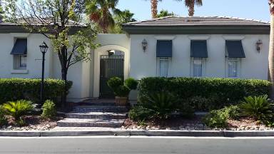 Main picture of 10819 Sterling Forest Ave