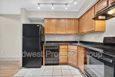 Main picture of 4244 Chouteau Ave