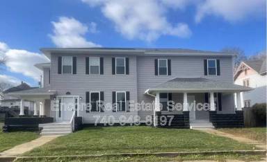 Main picture of 325 Hudson Ave