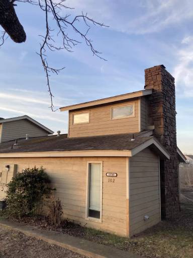 Main picture of 13743 Turnberry Ln