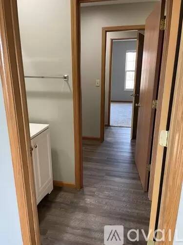 Main picture of 1035 Jill Ct