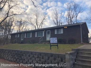 Main picture of 516 9th Ave