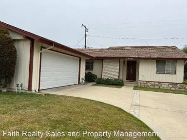 Main picture of 26931 Fond du Lac Rd