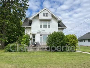 Main picture of 225 Kingston Rd