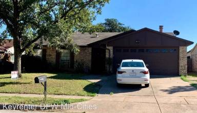 Main picture of 4008 Shagbark St