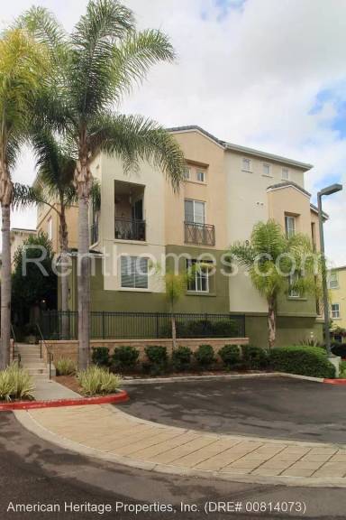 Main picture of 8831 Tribeca Cir
