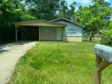 Main picture of 1407 Alpine Ave